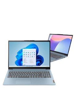 Impresoras empresariales