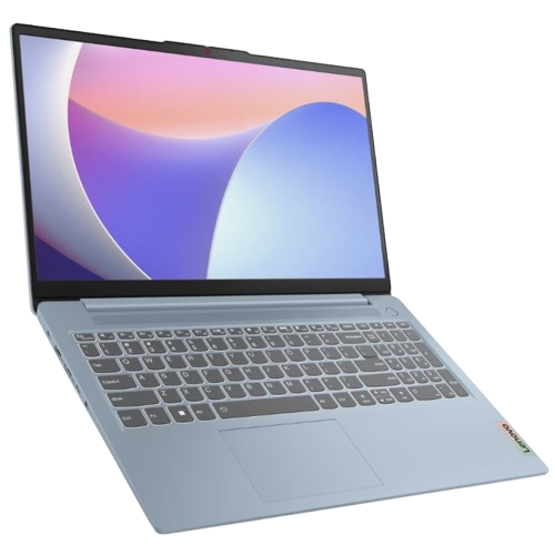 Software para negocios